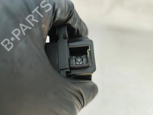 Electronic module CITROËN C5 III (RD_) 2.0 HDi 140 (RDRHF8, RDRHFA, RDRHA8, RDRHAJ) | BP34692408M83 - Image 6