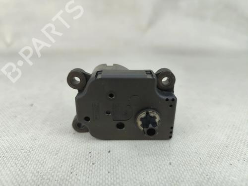Electronic module CITROËN C5 III (RD_) 2.0 HDi 140 (RDRHF8, RDRHFA, RDRHA8, RDRHAJ) | BP34692408M83 - Image 2