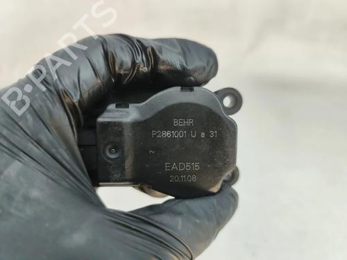 Electronic module CITROËN C5 III (RD_) 2.0 HDi 140 (RDRHF8, RDRHFA, RDRHA8, RDRHAJ) | BP34692408M83 - Image 5