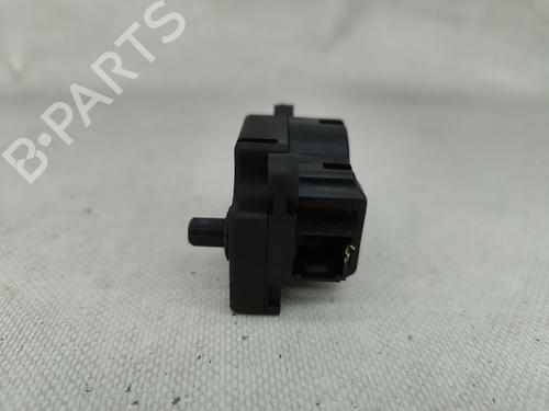 Electronic module CITROËN C5 III (RD_) 2.0 HDi 140 (RDRHF8, RDRHFA, RDRHA8, RDRHAJ) | BP34692408M83 - Image 4