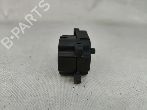 Electronic module CITROËN C5 III (RD_) 2.0 HDi 140 (RDRHF8, RDRHFA, RDRHA8, RDRHAJ) | BP34692408M83 - Image 3