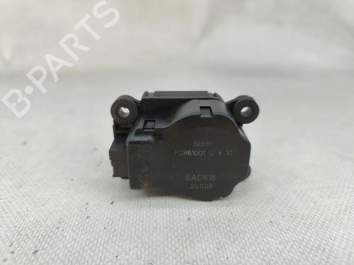 Used Electronic module Electronic module CITROËN C5 III (RD_) 2.0 HDi 140 (RDRHF8, RDRHFA, RDRHA8, RDRHAJ) (140 hp) 34692408 34692408