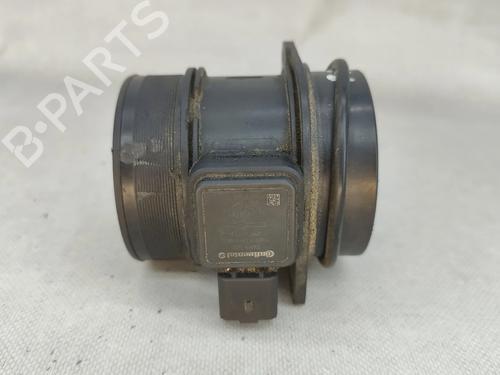 Mass air flow sensor CITROËN C5 III (RD_) 2.0 HDi 140 (RDRHF8, RDRHFA, RDRHA8, RDRHAJ) | BP34692409M95 - Image 4