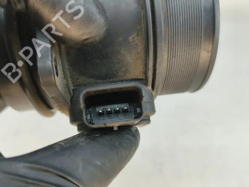 Mass air flow sensor CITROËN C5 III (RD_) 2.0 HDi 140 (RDRHF8, RDRHFA, RDRHA8, RDRHAJ) | BP34692409M95 - Image 6