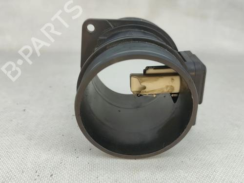 Mass air flow sensor CITROËN C5 III (RD_) 2.0 HDi 140 (RDRHF8, RDRHFA, RDRHA8, RDRHAJ) | BP34692409M95 - Image 2