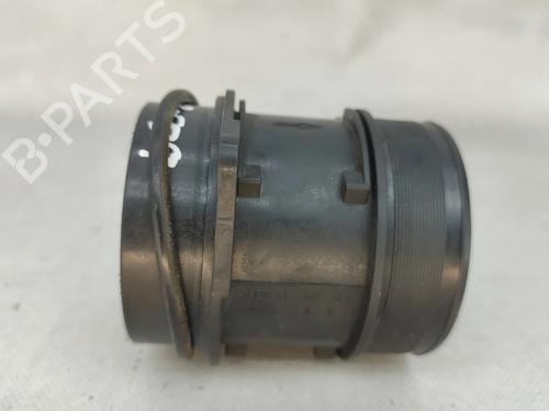 Mass air flow sensor CITROËN C5 III (RD_) 2.0 HDi 140 (RDRHF8, RDRHFA, RDRHA8, RDRHAJ) | BP34692409M95 - Image 3