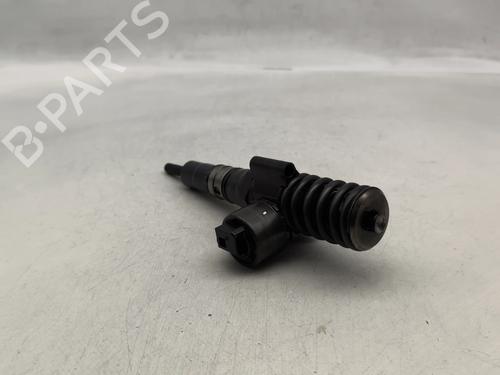 Injector AUDI A4 B7 Avant (8ED) 2.0 TDI 16V | BP30272750M100 - Image 4