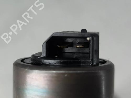 Injector AUDI A4 B7 Avant (8ED) 2.0 TDI 16V | BP30272750M100 - Image 7