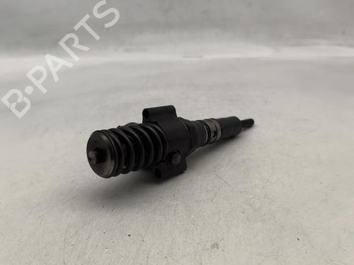 Injector AUDI A4 B7 Avant (8ED) 2.0 TDI 16V | BP30272750M100 - Image 3