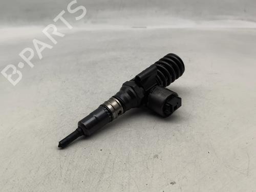Injector AUDI A4 B7 Avant (8ED) 2.0 TDI 16V | BP30272750M100 - Image 5