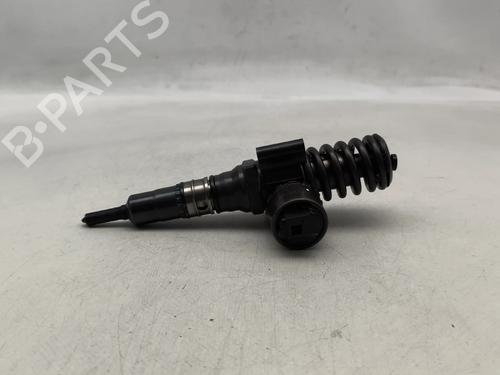 Used Injector Injector 30272750 30272750