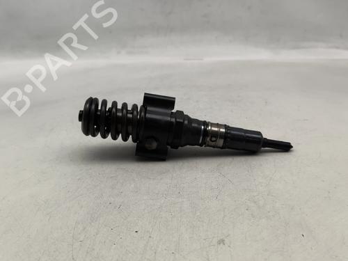 Injector AUDI A4 B7 Avant (8ED) 2.0 TDI 16V | BP30272750M100 - Image 2