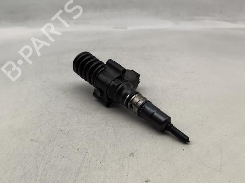 Injector AUDI A4 B7 Avant (8ED) 2.0 TDI 16V | BP30272750M100 - Image 6