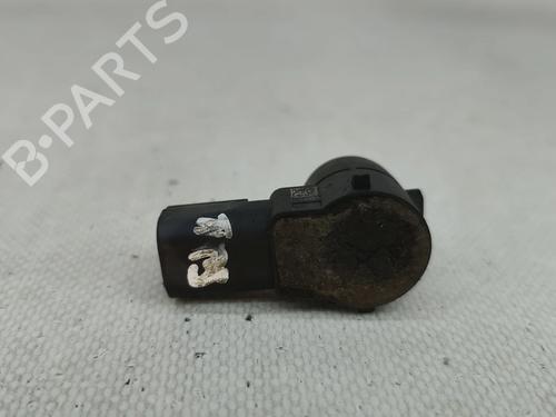 Electronic sensor CITROËN C5 III (RD_) 2.0 HDi 140 (RDRHF8, RDRHFA, RDRHA8, RDRHAJ) | BP34692411M84 - Image 2