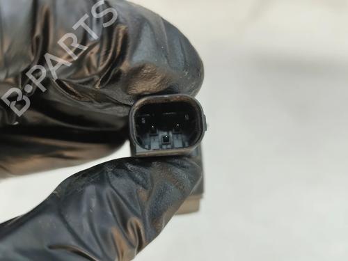 Electronic sensor CITROËN C5 III (RD_) 2.0 HDi 140 (RDRHF8, RDRHFA, RDRHA8, RDRHAJ) | BP34692411M84 - Image 6