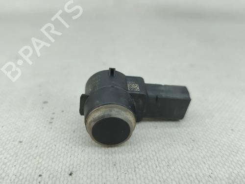 Used Electronic sensor Electronic sensor 34692411 34692411