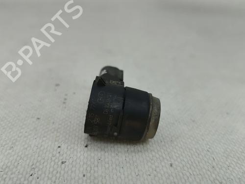 Electronic sensor CITROËN C5 III (RD_) 2.0 HDi 140 (RDRHF8, RDRHFA, RDRHA8, RDRHAJ) | BP34692411M84 - Image 4