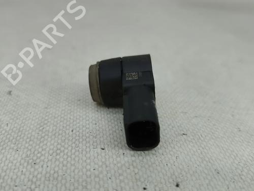 Electronic sensor CITROËN C5 III (RD_) 2.0 HDi 140 (RDRHF8, RDRHFA, RDRHA8, RDRHAJ) | BP34692412M84 - Image 3