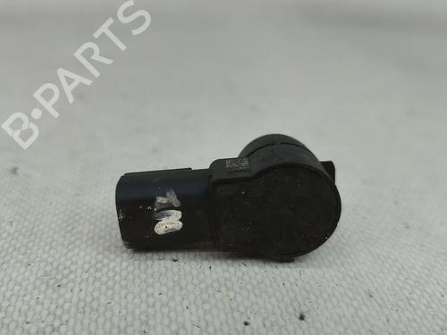 Electronic sensor CITROËN C5 III (RD_) 2.0 HDi 140 (RDRHF8, RDRHFA, RDRHA8, RDRHAJ) | BP34692412M84 - Image 2