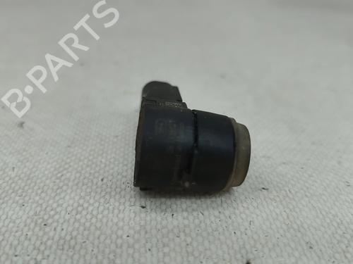 Electronic sensor CITROËN C5 III (RD_) 2.0 HDi 140 (RDRHF8, RDRHFA, RDRHA8, RDRHAJ) | BP34692412M84 - Image 4