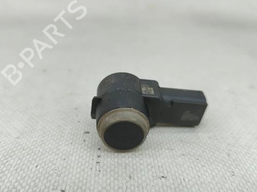 Used Electronic sensor Electronic sensor 34692412 34692412