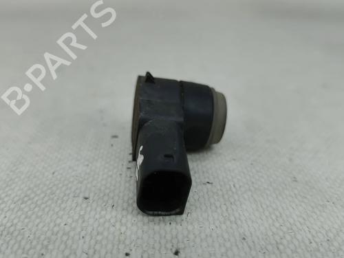 Electronic sensor CITROËN C5 III (RD_) 2.0 HDi 140 (RDRHF8, RDRHFA, RDRHA8, RDRHAJ) | BP34692413M84 - Image 3