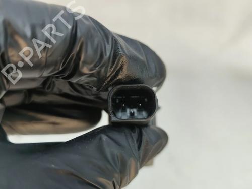Electronic sensor CITROËN C5 III (RD_) 2.0 HDi 140 (RDRHF8, RDRHFA, RDRHA8, RDRHAJ) | BP34692413M84 - Image 6
