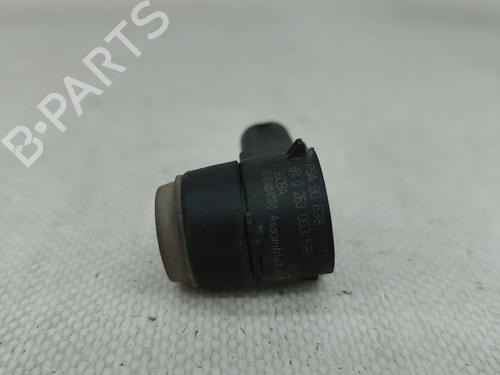 Electronic sensor CITROËN C5 III (RD_) 2.0 HDi 140 (RDRHF8, RDRHFA, RDRHA8, RDRHAJ) | BP34692413M84 - Image 4