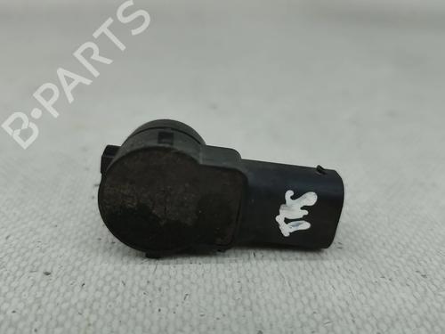Electronic sensor CITROËN C5 III (RD_) 2.0 HDi 140 (RDRHF8, RDRHFA, RDRHA8, RDRHAJ) | BP34692413M84 - Image 2