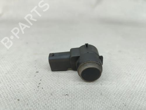 Sonda eletrónica Sonda eletrónica 34692414 34692414