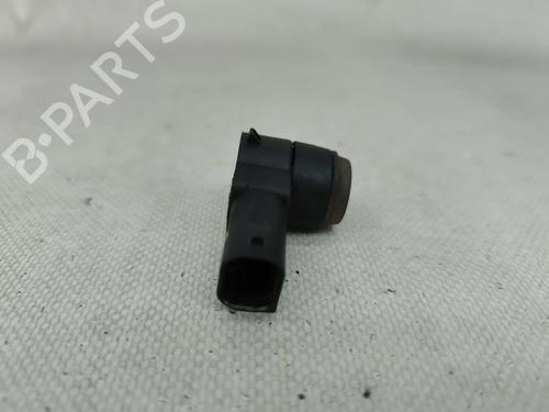 Electronic module CITROËN C5 III (RD_) 2.0 HDi 140 (RDRHF8, RDRHFA, RDRHA8, RDRHAJ) | BP34692414M83 - Image 3