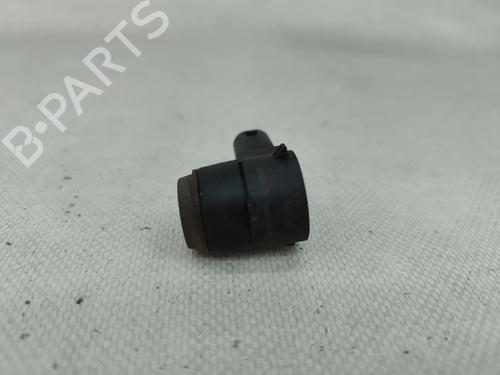Electronic module CITROËN C5 III (RD_) 2.0 HDi 140 (RDRHF8, RDRHFA, RDRHA8, RDRHAJ) | BP34692414M83 - Image 4
