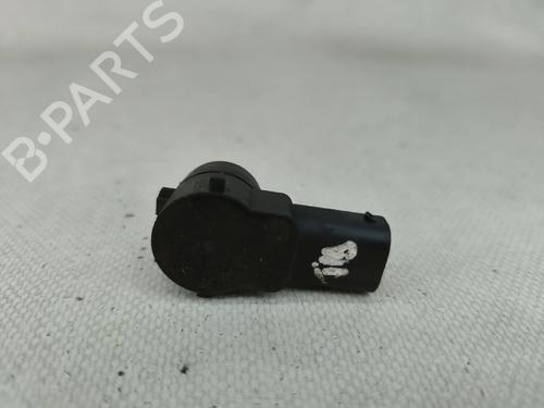 Electronic module CITROËN C5 III (RD_) 2.0 HDi 140 (RDRHF8, RDRHFA, RDRHA8, RDRHAJ) | BP34692414M83 - Image 2
