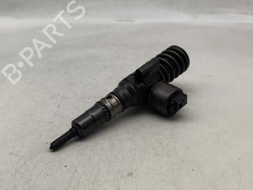 Injector AUDI A4 B7 Avant (8ED) 2.0 TDI 16V | BP30272749M100 - Image 5