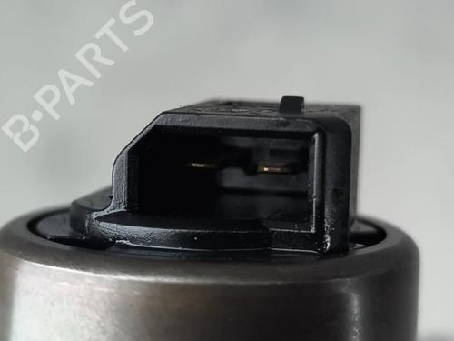 Injector AUDI A4 B7 Avant (8ED) 2.0 TDI 16V | BP30272749M100 - Image 7