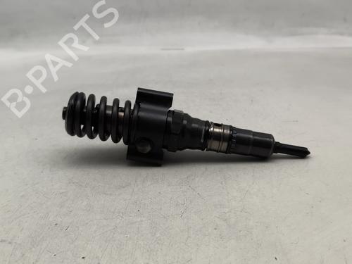 Injector AUDI A4 B7 Avant (8ED) 2.0 TDI 16V | BP30272749M100 - Image 2