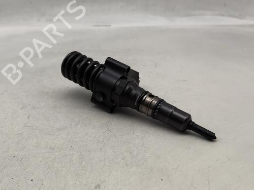 Injector AUDI A4 B7 Avant (8ED) 2.0 TDI 16V | BP30272749M100 - Image 6