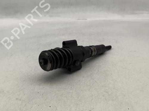 Injector AUDI A4 B7 Avant (8ED) 2.0 TDI 16V | BP30272749M100 - Image 3