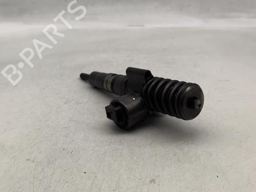 Injector AUDI A4 B7 Avant (8ED) 2.0 TDI 16V | BP30272749M100 - Image 4