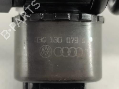 Injector AUDI A4 B7 Avant (8ED) 2.0 TDI 16V | BP30272749M100 - Image 8