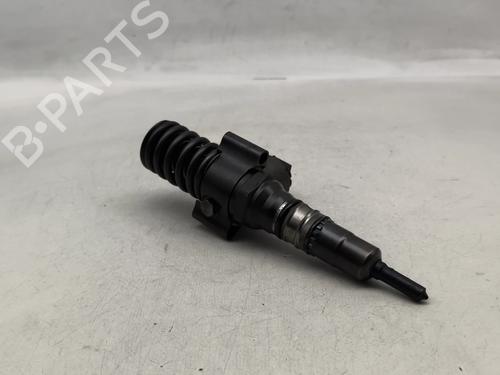 Injector AUDI A4 B7 Avant (8ED) 2.0 TDI 16V | BP30272748M100 - Image 6