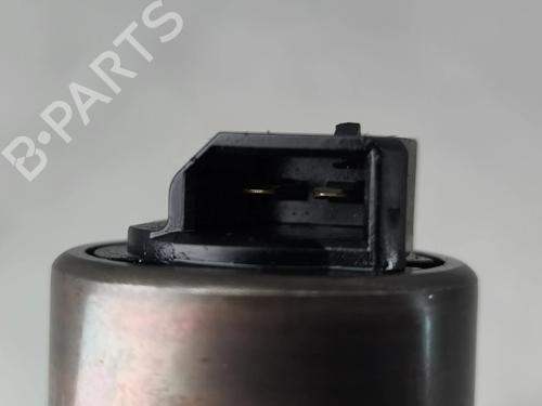 Injector AUDI A4 B7 Avant (8ED) 2.0 TDI 16V | BP30272748M100 - Image 7