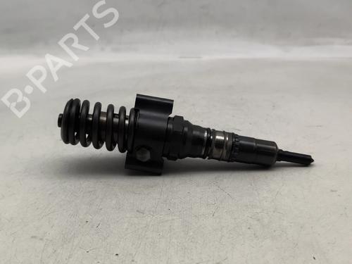 Injector AUDI A4 B7 Avant (8ED) 2.0 TDI 16V | BP30272748M100 - Image 2