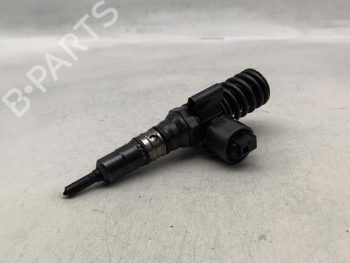 Injector AUDI A4 B7 Avant (8ED) 2.0 TDI 16V | BP30272748M100 - Image 5