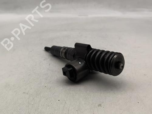 Injector AUDI A4 B7 Avant (8ED) 2.0 TDI 16V | BP30272748M100 - Image 4