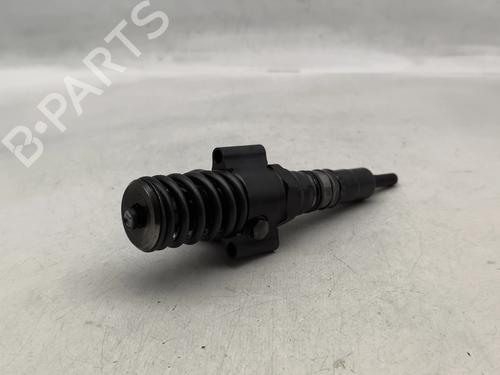 Injector AUDI A4 B7 Avant (8ED) 2.0 TDI 16V | BP30272748M100 - Image 3