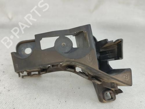 Used Rear bumper bracket Rear bumper bracket CITROËN C5 III (RD_) 2.0 HDi 140 (RDRHF8, RDRHFA, RDRHA8, RDRHAJ) (140 hp) 34692416 34692416
