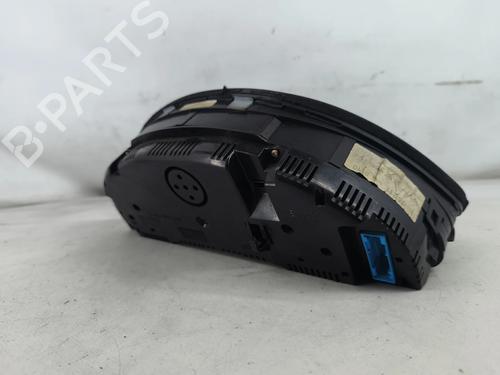 Instrument cluster AUDI A4 B7 Avant (8ED) 2.0 TDI 16V | BP30272743C47  - Image 6