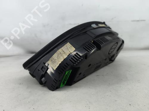 Instrument cluster AUDI A4 B7 Avant (8ED) 2.0 TDI 16V | BP30272743C47  - Image 5