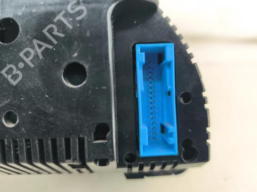 Instrument cluster AUDI A4 B7 Avant (8ED) 2.0 TDI 16V | BP30272743C47  - Image 7